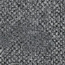 Balsan Take a Walk 930 Take a Walk фото 2 | FLOORDEALER